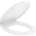 Кришка для унитаза Villeroy & Boch O.novo, белое 8M436101