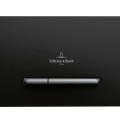Кнопка для рамы Villeroy & Boch ViConnect Черный 922169AN