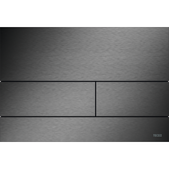 Poga iebūvējamam rāmim TECEsquare II AXOR  9240846