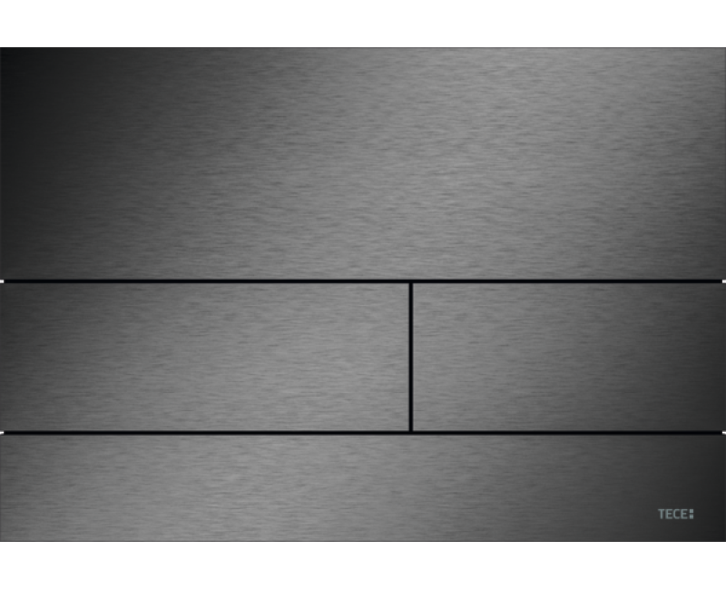 Poga iebūvējamam rāmim TECEsquare II AXOR  9240846