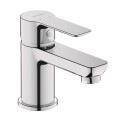 Смеситель для раковины Duravit A.1 Chrome