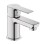 Смеситель для раковины Duravit A.1 Chrome
