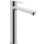 Смеситель для раковины Duravit A.1 Raised, Chrome