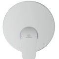 Смеситель для душа Ideal Standard Ceraline встраиваемый хром A6724AA