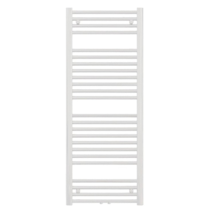 Полотенцесушитель / Радиатор Zehnder Virando 180x60 см, Белый AB-180-060 Полотенцесушитель / Радиатор Zehnder Virando 180x60 см, Белый AB-180-060