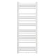 Полотенцесушитель / Радиатор Zehnder Virando 180x60 см, Белый AB-180-060 Полотенцесушитель / Радиатор Zehnder Virando 180x60 см, Белый AB-180-060