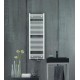 Полотенцесушитель / Радиатор Zehnder Virando 180x60 см, Белый AB-180-060 Полотенцесушитель / Радиатор Zehnder Virando 180x60 см, Белый AB-180-060