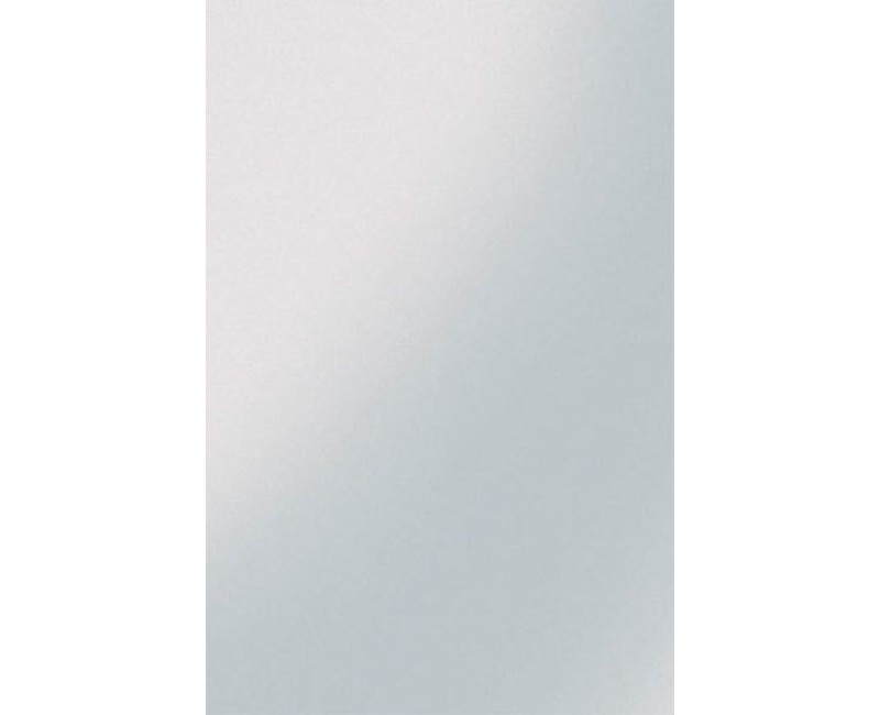 Зеркало для ванной Aqualine 40x60 см, полированное 22491