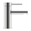 Смеситель для раковины Duravit Circle, MinusFlow, Chrome