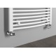 Savienojumu komplekts AQUALINE FIRST CORNER dvieļu žāvētājam / radiatoram, labā puse Hromēts CP920S Savienojumu komplekts AQUALINE FIRST CORNER dvieļu žāvētājam / radiatoram, labā puse Hromēts CP920S