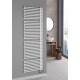 Dvieļu žāvētājs / Radiators AQUALINE Tubini 60x17 cm, 1001W, balts DC330T Dvieļu žāvētājs / Radiators AQUALINE Tubini 60x17 cm, 1001W, balts DC330T