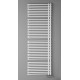 Dvieļu žāvētājs / Radiators AQUALINE Tubini 60x17 cm, 1001W, balts DC330T Dvieļu žāvētājs / Radiators AQUALINE Tubini 60x17 cm, 1001W, balts DC330T