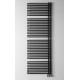 Dvieļu žāvētājs / Radiators AQUALINE Tubini 60x178cm, 1001W, antracīta krāsā DC335T Dvieļu žāvētājs / Radiators AQUALINE Tubini 60x178cm, 1001W, antracīta krāsā DC335T