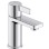 Смеситель для раковины Duravit D-Neo, AquaControl, Chrome