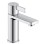 Смеситель для раковины Duravit D-Neo AquaContro Chrome