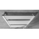 Dvieļu žāvētājs / Radiators AQUALINE Tondi-E elektriskais 60x97cm, 400W, balts DE460T Dvieļu žāvētājs / Radiators AQUALINE Tondi-E elektriskais 60x97cm, 400W, balts DE460T