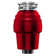 Измельчитель отходов Sapho 375W DW576