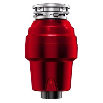 Измельчитель отходов Sapho 375W DW576
