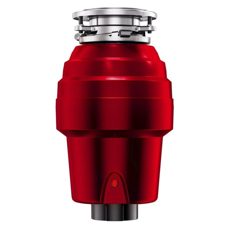 Измельчитель отходов Sapho 375W DW576