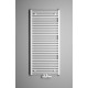 Dvieļu žāvētājs / Radiators AQUALINE DIRECT 600x1320mm balts ELM36T Dvieļu žāvētājs / Radiators AQUALINE DIRECT 600x1320mm balts ELM36T