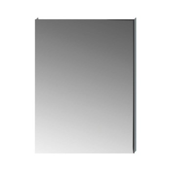 Зеркало для ванной Jika Clear 45x81см H4557011731441