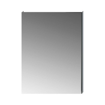 Зеркало для ванной Jika Clear 60x81 см H4557211731441