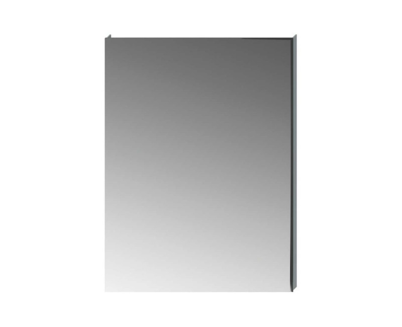 Зеркало для ванной Jika Clear 60x81 см H4557211731441