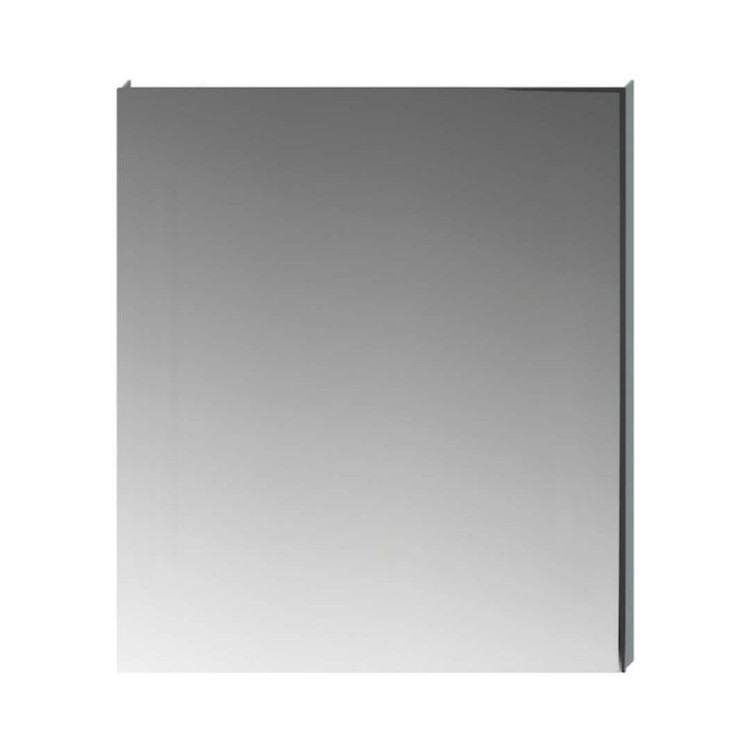 Зеркало для ванной Jika Clea 70x81см H4557311731441 Зеркало для ванной Jika Clea 70x81см H4557311731441