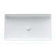 Раковина для ванной Laufen Living 60x34 см белая H8114340001121 Раковина для ванной Laufen Living 60x34 см белая H8114340001121