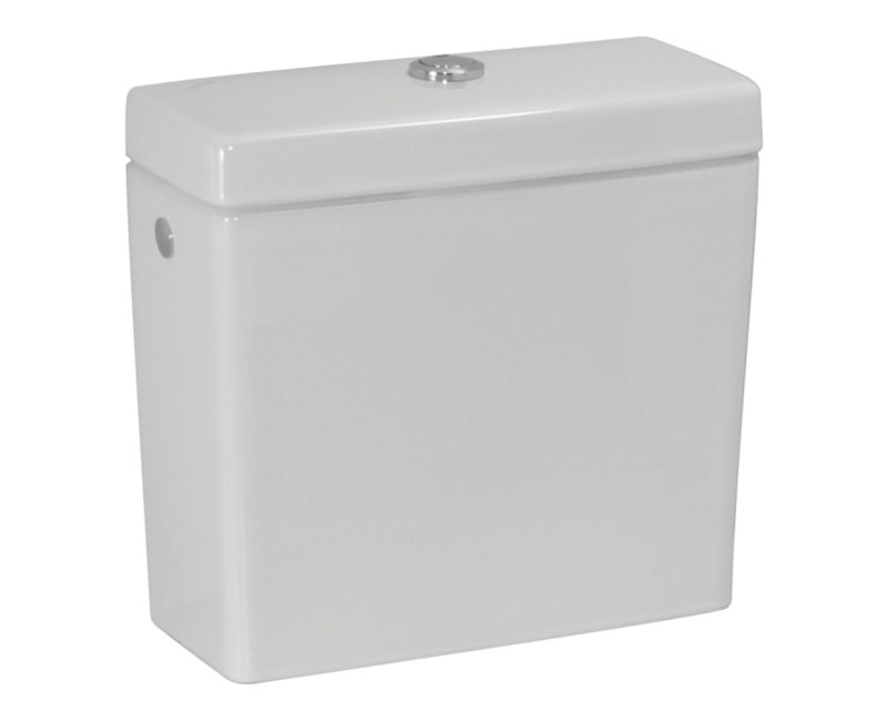 Бачок унитаза Laufen Pro подвод воды сбоку (справа или слева) H8269520009721