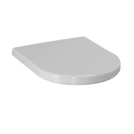 Poda vāks Laufen Pro H8919503000031 Balts