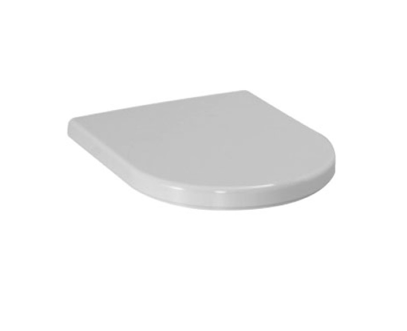 Poda vāks Laufen Pro H8919503000031 Balts