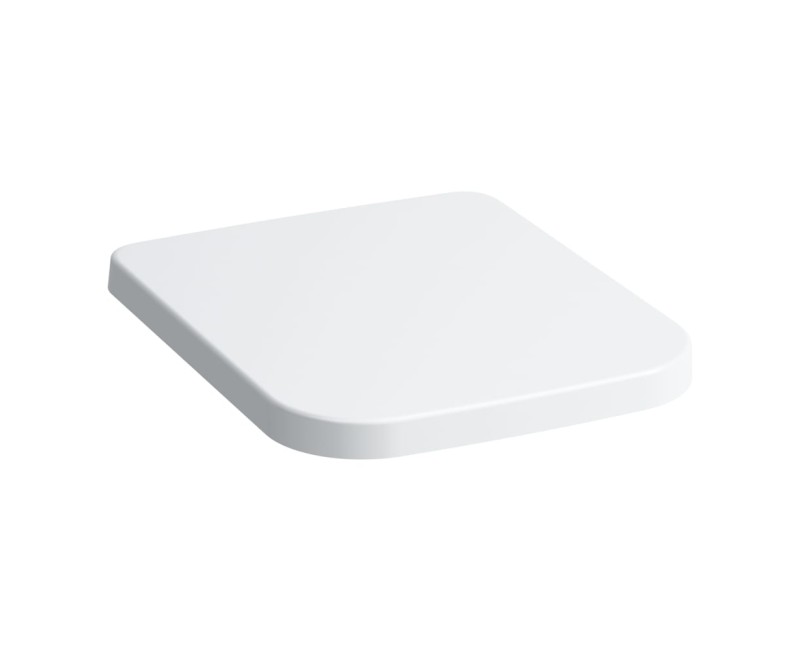 Poda vāks Laufen Pro S H8919600000001 Balts