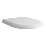 Poda vāks Laufen Pro H8939553000001 balts