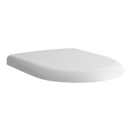 Poda vāks Laufen Pro Soft Close H8939590000001 Balts