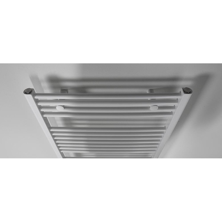 Dvieļu žāvētājs / Radiators AQUALINE Direct-E 60x168cm, 800W, balts ILE66T Dvieļu žāvētājs / Radiators AQUALINE Direct-E 60x168cm, 800W, balts ILE66T