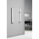 Dvieļu žāvētājs / Radiators AQUALINE ORBIT 500x640mm balts ILO65T Dvieļu žāvētājs / Radiators AQUALINE ORBIT 500x640mm balts ILO65T