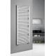 Dvieļu žāvētājs / Radiators AQUALINE ORBIT 600x1680mm balts ILO66T Dvieļu žāvētājs / Radiators AQUALINE ORBIT 600x1680mm balts ILO66T