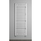 Dvieļu žāvētājs / Radiators AQUALINE ORBIT 600x1680mm balts ILO66T Dvieļu žāvētājs / Radiators AQUALINE ORBIT 600x1680mm balts ILO66T