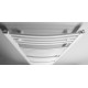 Dvieļu žāvētājs / Radiators AQUALINE ORBIT 600x1680mm balts ILO66T Dvieļu žāvētājs / Radiators AQUALINE ORBIT 600x1680mm balts ILO66T