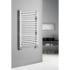Dvieļu žāvētājs / Radiators AQUALINE Orbit 96x60cm, 597W, balts ILO96T Dvieļu žāvētājs / Radiators AQUALINE Orbit 96x60cm, 597W, balts ILO96T