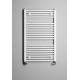 Dvieļu žāvētājs / Radiators AQUALINE Orbit 96x60cm, 597W, balts ILO96T Dvieļu žāvētājs / Radiators AQUALINE Orbit 96x60cm, 597W, balts ILO96T