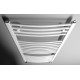 Dvieļu žāvētājs / Radiators AQUALINE Orbit 96x60cm, 597W, balts ILO96T Dvieļu žāvētājs / Radiators AQUALINE Orbit 96x60cm, 597W, balts ILO96T