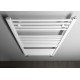 Dvieļu žāvētājs / Radiators AQUALINE Direct  96x45cm, 447W, balts  ILR94T
