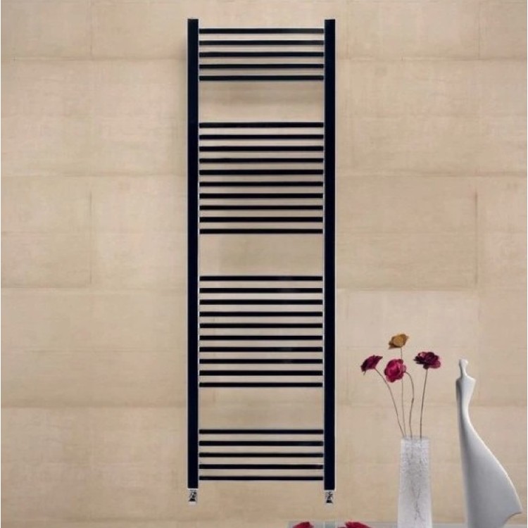 Dvieļu žāvētājs / Radiators Zehnder Impa 140x50cm, Hromēts IMPC-140-050 Dvieļu žāvētājs / Radiators Zehnder Impa 140x50cm, Hromēts IMPC-140-050