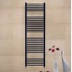 Dvieļu žāvētājs / Radiators Zehnder Impa 140x50cm, Hromēts IMPC-140-050 Dvieļu žāvētājs / Radiators Zehnder Impa 140x50cm, Hromēts IMPC-140-050