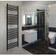 Dvieļu žāvētājs / Radiators Zehnder Impa 140x50cm, Hromēts IMPC-140-050 Dvieļu žāvētājs / Radiators Zehnder Impa 140x50cm, Hromēts IMPC-140-050