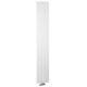 Radiators Sapho COLONNA 298x1800mm, Balts IR140 Radiators Sapho COLONNA 298x1800mm, Balts IR140