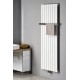 Radiators Sapho COLONNA 298x1800mm, Balts IR140 Radiators Sapho COLONNA 298x1800mm, Balts IR140