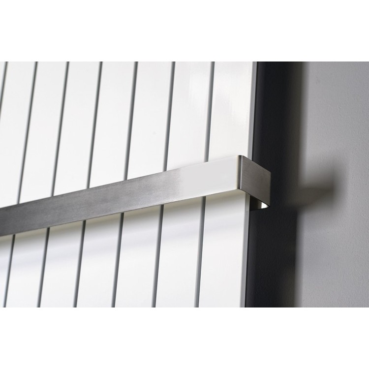 Radiators Sapho COLONNA 298x1800mm, Balts IR140 Radiators Sapho COLONNA 298x1800mm, Balts IR140